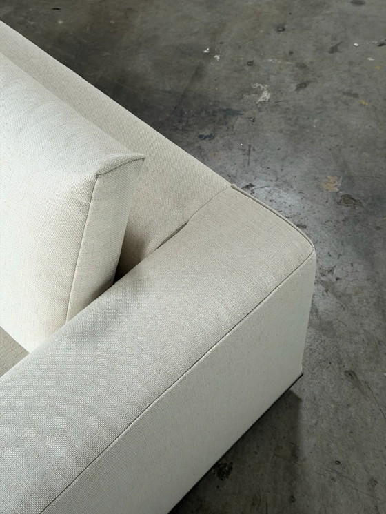 Image 1 of Minotti Hamilton | Modular