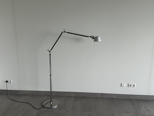 Artemide Tolomeo