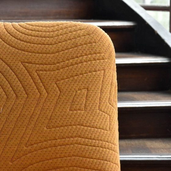 Image 1 of Artifort Concorde 'kwekkie'