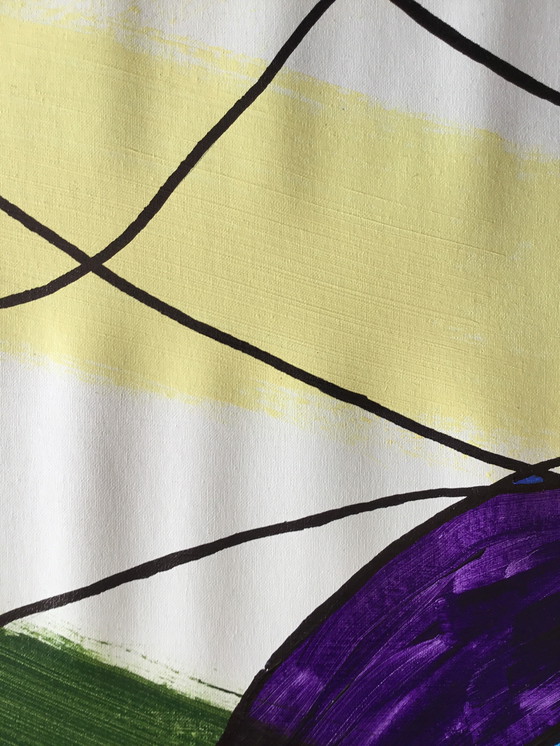 Image 1 of Elio - Cervello a palla