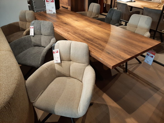 Image 1 of Ciolina (6er-Set)