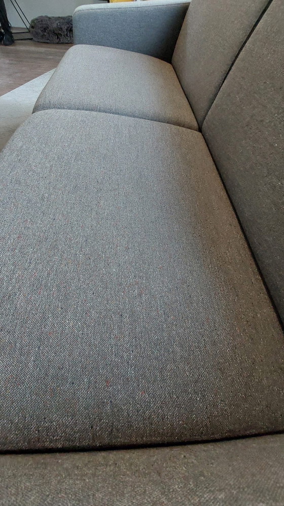 Image 1 of Harvink sofa splinter