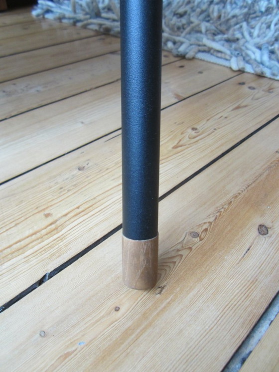 Image 1 of 366 Concept Metal Armchair Armchair