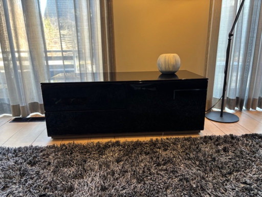 Arctic TV-/Audioschrank