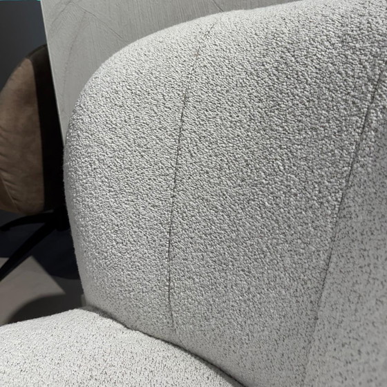 Image 1 of Fauteuil Rondo de Cartel Living