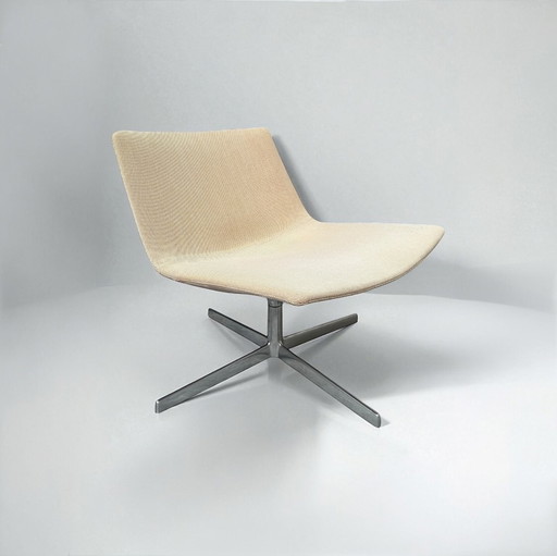 Fauteuil Arper