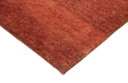 Modern Designer Hand-knotted Wool Rug New & Unused 183 x 123 cm
