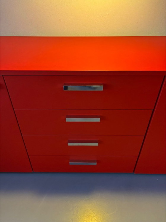 Image 1 of Aparador Capellini