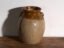 Antique Chinese glazed stoneware vase – China, circa 1900 – Rustic (photo 39 of 40)