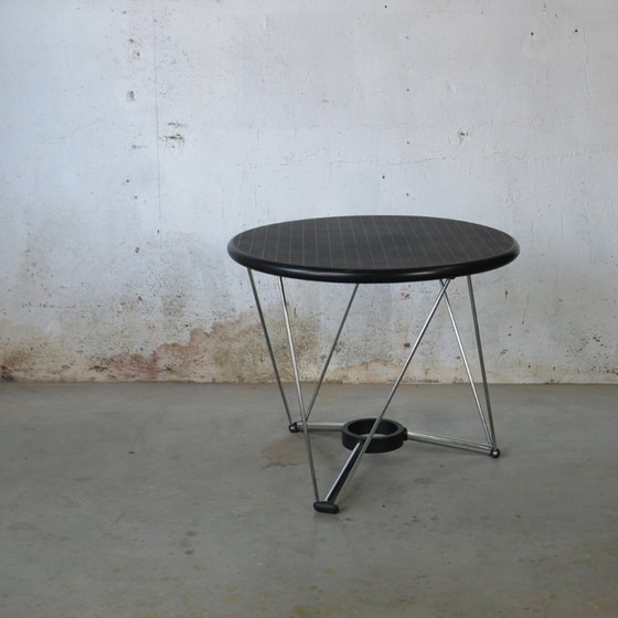 Image 1 of 1x table LEM