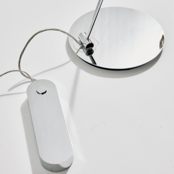 Image 1 of Lámpara de pie MK11659 Sento terra de Axel Meise & Christoph Kügler para Occhio