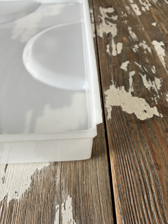 Image 1 of Harvey Guzzini Dada XL model 5088 kap