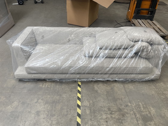 Image 1 of Maxalto L250 New - warehouse price