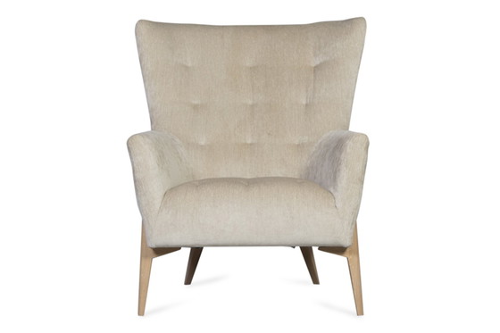 Image 1 of Sits Valentin fauteuil