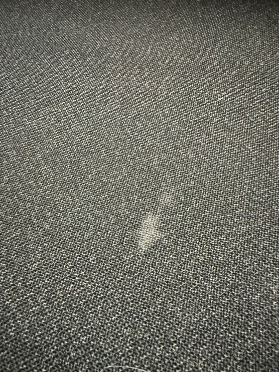 Image 1 of Sofá cama de Gijs Van Der Sluis