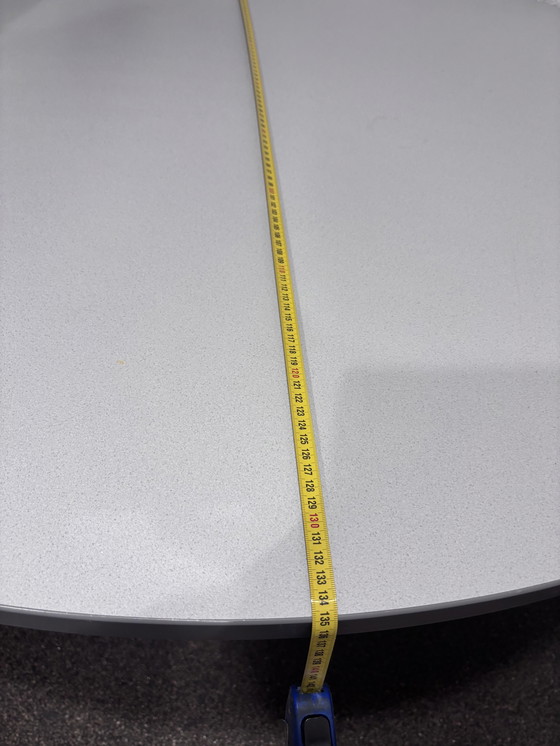 Image 1 of Kembo Tafel