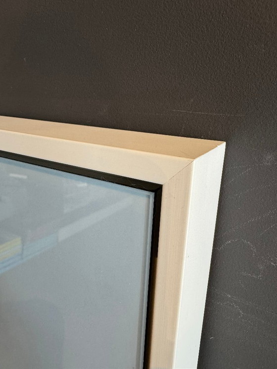 Image 1 of Slim Aarons - Villa Nirvana