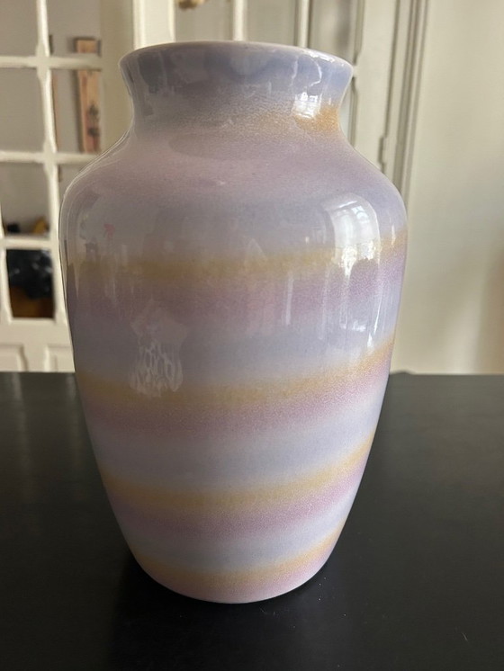 Image 1 of Vaso Saint Clément