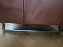 3-Sitzer-Sofa von Tommy by Machalke