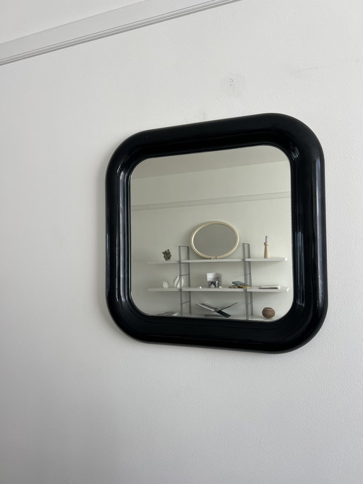Artemide Sergio Mazza Spiegel - Model Delfo