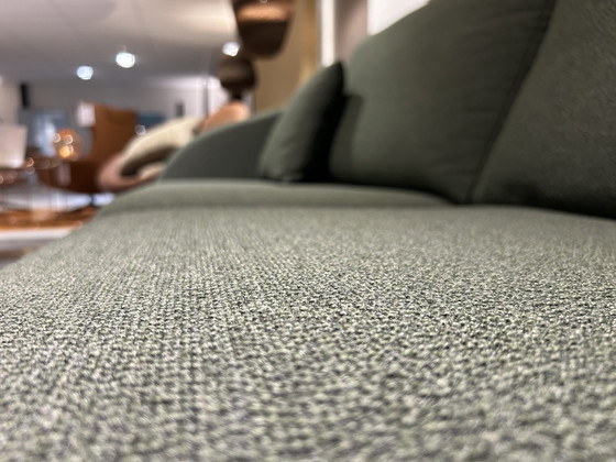 Image 1 of Divano Passe Partout Pegasus 3 posti