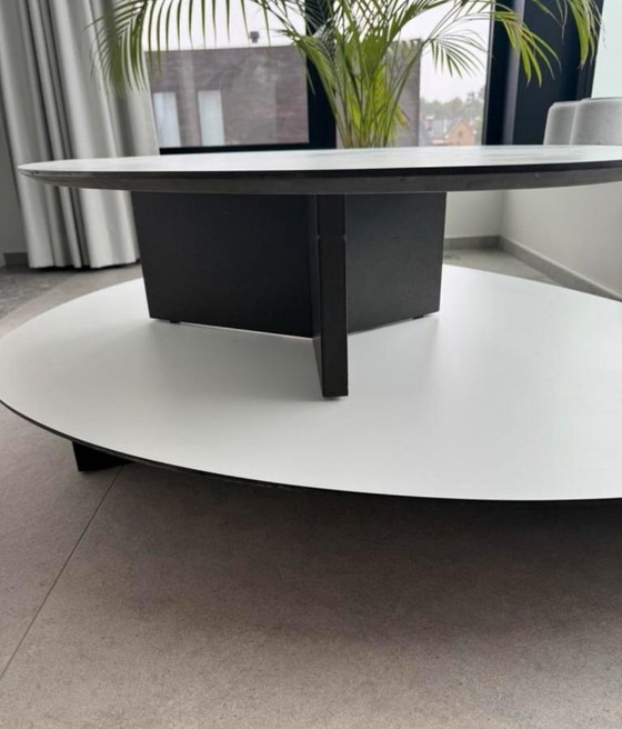 Image 1 of Salontafels Hendrik van Indera