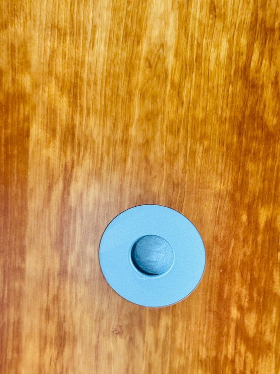Image 1 of TV kast / dressoir Castelijn Disc