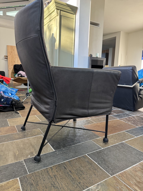 Image 1 of Montis Charly