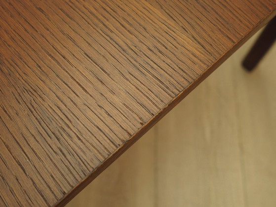 Image 1 of Coffee table, Danish design, 1970s, made in Denmark