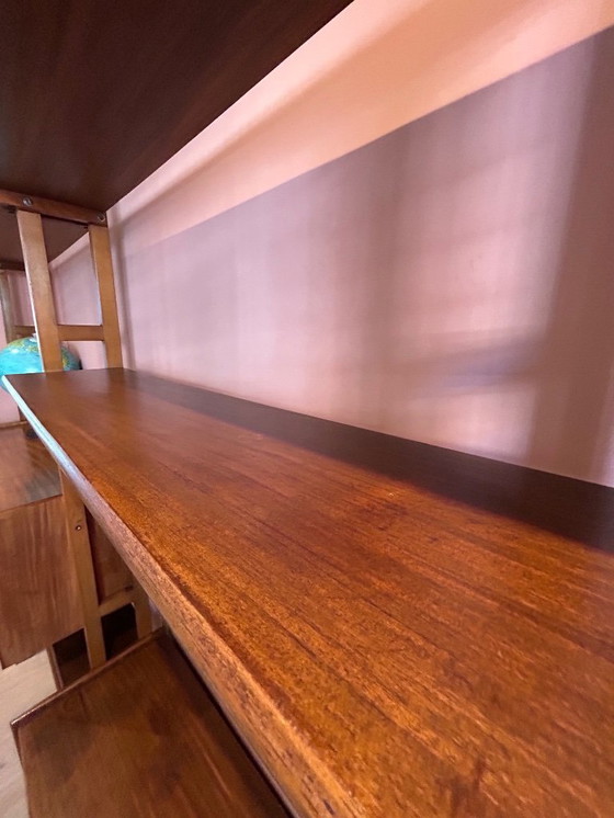 Image 1 of Simpla Lux modulare Wandeinheit