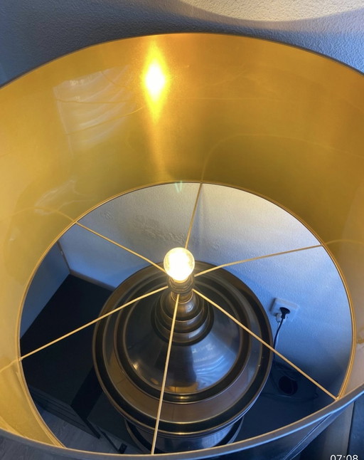 Eichholtz-lamp