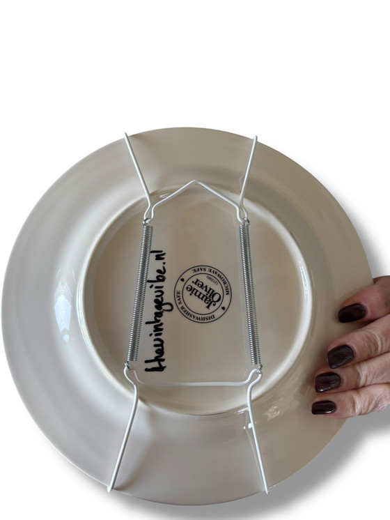 Image 1 of Wandplatte | Wanddekoration