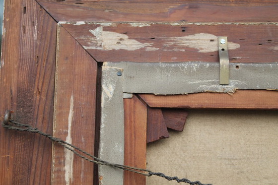 Image 1 of Britse landschapsschilderkunst. Henry Cooper