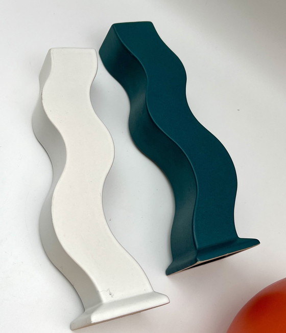 Image 1 of ASA Selection – Design Ceramic Set (5 pieces)