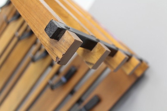 Image 1 of Schöne Garderobe mit Spiegel