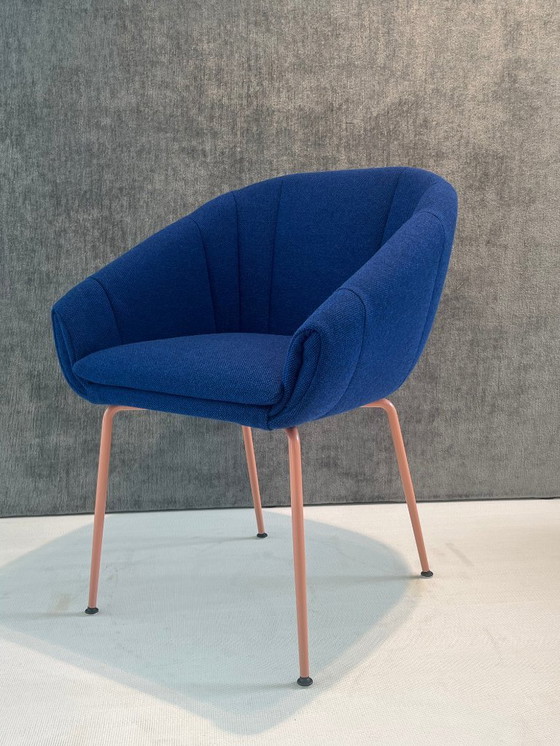 Image 1 of MONTIS Luna M0141