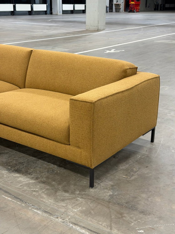 Image 1 of Diseño en Stock Aikon 4 plazas