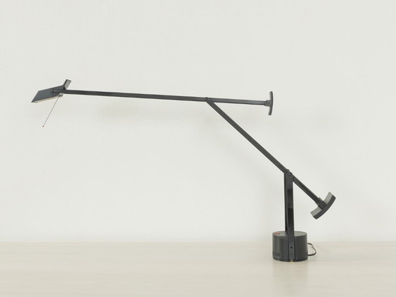 Image 1 of TIZIO table lamp, Artemide