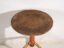 Tabouret vintage en métal (c.1950) #9 – Iron, Metal, Industrieel (photo 20 of 30)