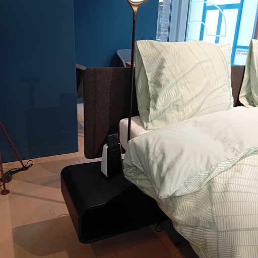 Letto Auping Royal - 180x210 regolabile