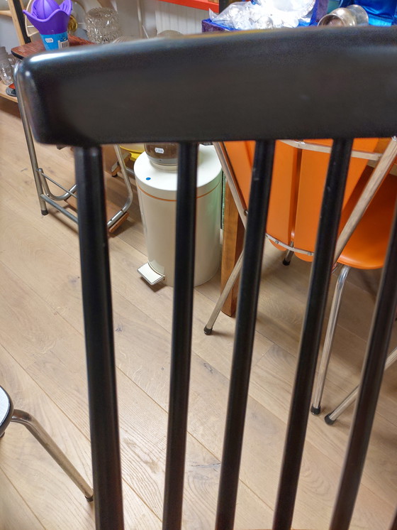 Image 1 of Essbereich im finnischen Design