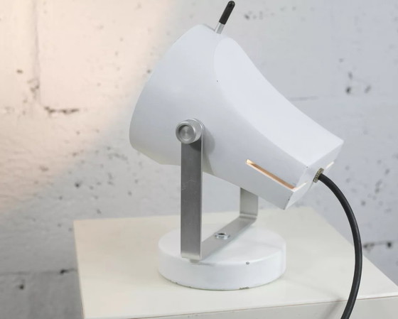 Image 1 of Spotlamp van Étienne Fermigier, Édition Disderot, Frankrijk 1967