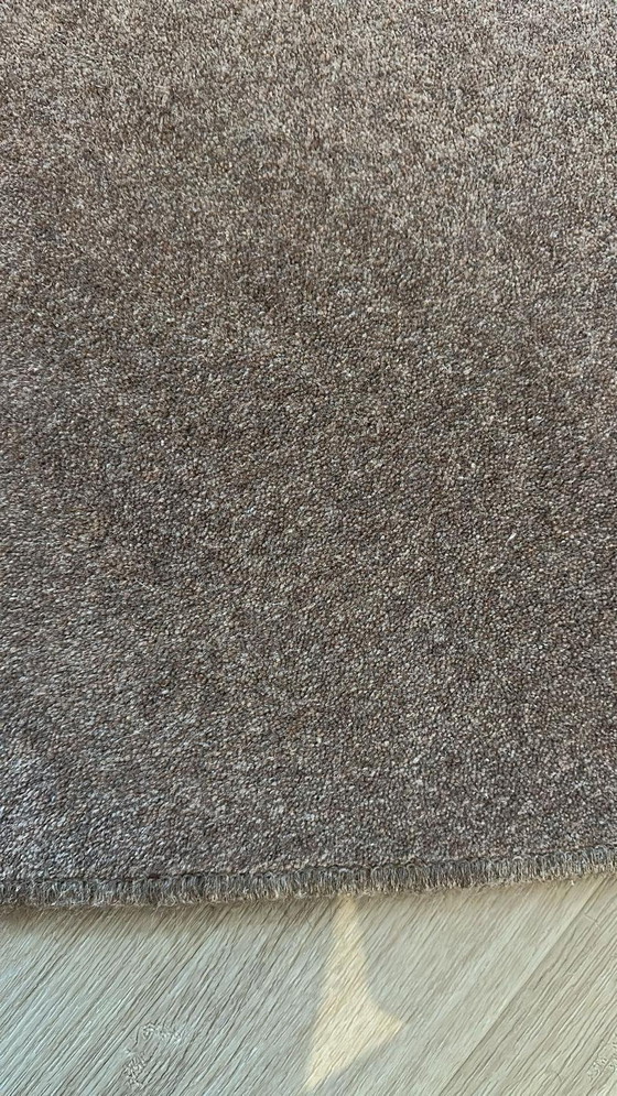 Image 1 of Bio-Teppich 180 x 240 cm