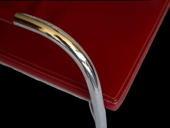 Image 1 of Thonet S61