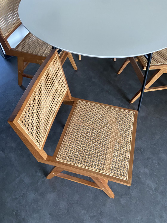 Image 1 of Divano aziendale Tavolo & Sklum