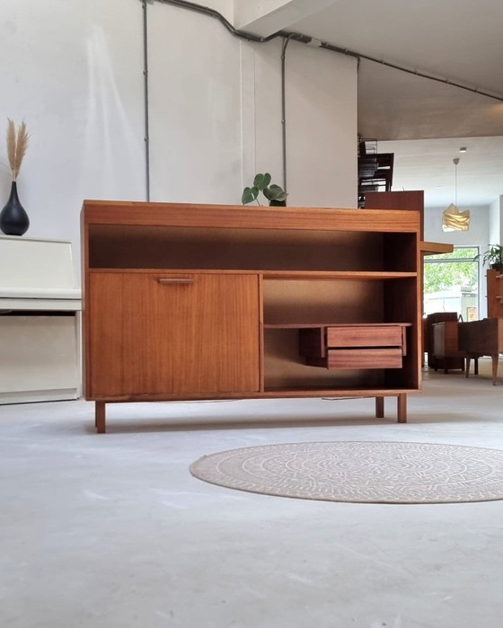 Image 1 of Meuble de style Mid-Century