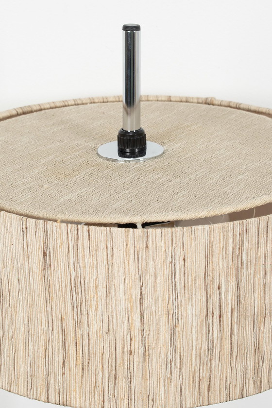 Image 1 of Lampe de table réglable pour le personnel