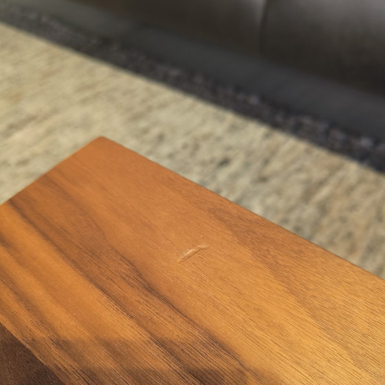 Image 1 of Kluskens Frame coffee table (set of 2)