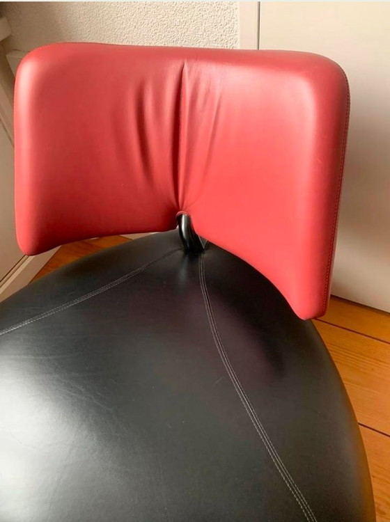 Image 1 of Leolux Pallone