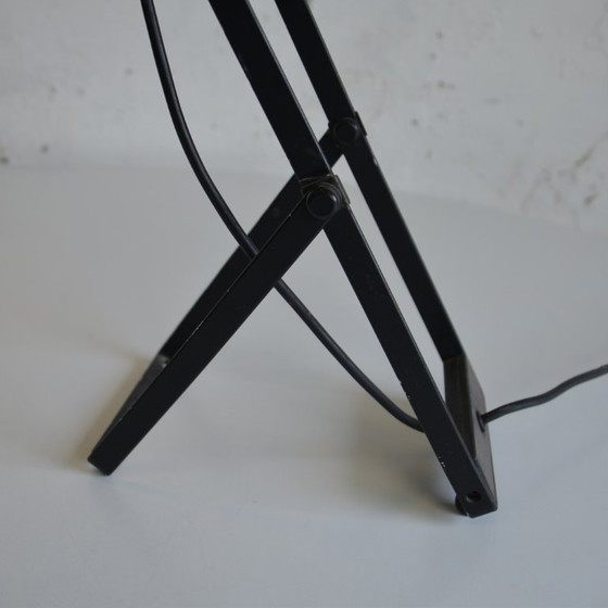 Image 1 of Lampada da tavolo Synthesis